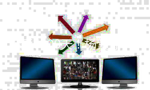男友自拍天贴脸相爱杨紫与7富豪琼晒4岁