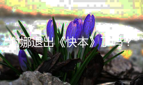本么回了吗娜改认证退出个人快谢娜谢是怎事