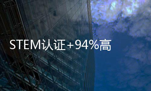 百万年薪认证高就业率与A解锁分析商业I硕士，赛道